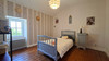 French property for sale in La Faye, Charente - €378,000 - thumbnail 9