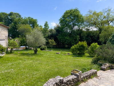 French property for sale in Saint-Astier, Lot-et-Garonne - €299,600 - photo 11