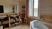 Maison à vendre à Quarante, Hérault - 312.700 € - photo 7
