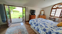 Propriété à vendre à Les Salles-Lavauguyon, Haute-Vienne - 147 150 € - photo n°5