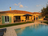 French property for sale in Saint-Astier, Dordogne - €345,000 - thumbnail 9