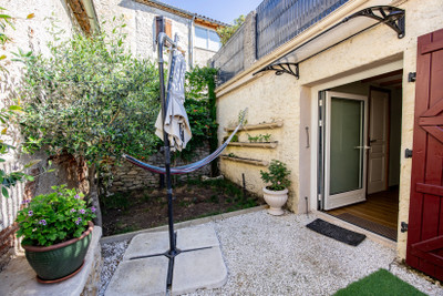 French property for sale in Duravel, Lot - €140,500 - photo 8
