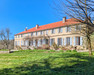 French property for sale in Sorèze, Tarn - €850,000 - thumbnail 9