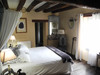 French property for sale in Blancafort, Cher - €1,092,000 - thumbnail 9