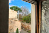 French property for sale in Limoux, Aude - €58,880 - thumbnail 9