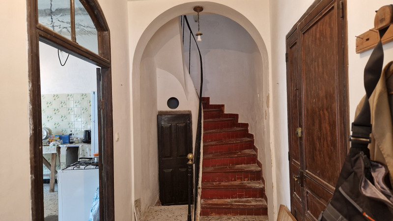 French property for sale in Azille, Aude - €78,000 - photo 4