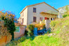 French property for sale in Aiglun, Alpes_Maritimes - €119,000 - thumbnail 9