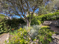 Maison à vendre à Rasteau, Vaucluse - 399.000 € - photo 10