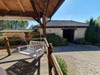 French property for sale in Douzillac, Dordogne - €392,200 - thumbnail 9