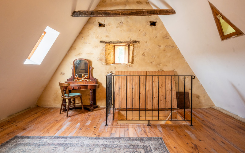 French property for sale in Saint-Chamassy, Dordogne - €365,000 - photo 5