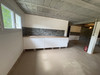 French property for sale in Savignac-de-Nontron, Dordogne - €162,000 - thumbnail 14