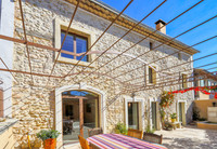 Maison à vendre à Rustrel, Vaucluse - 798.000 € - photo 5