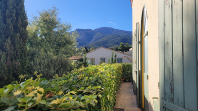 French property for sale in Laroque-des-Albères, Pyrénées-Orientales - €422,000 - photo 7