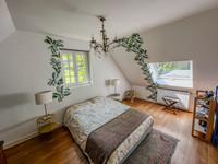 Maison à vendre à Saint-Maurice-en-Cotentin, Manche - 508.800 € - photo 10