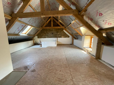 French property for sale in Saint-Étienne-du-Gué-de-l'Isle, Côtes-d'Armor - €72,500 - photo 10