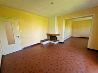 Maison à vendre à Saint-Junien, Haute-Vienne - 159.000 € - photo 5