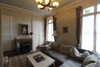 French property for sale in Martizay, Indre - €267,500 - thumbnail 14