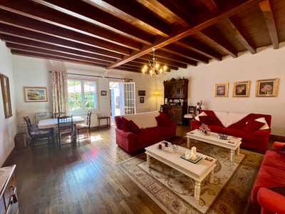 French property for sale in Saint-Front-la-Rivière, Dordogne - €119,900 - photo 3