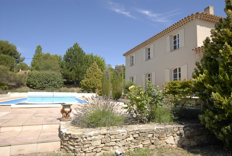 French property for sale in La Motte-d'Aigues, Vaucluse - &#8364;765,000 - photo 3