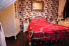French property for sale in Rochechouart, Haute-Vienne - €249,500 - thumbnail 14