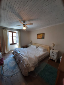 French property for sale in Teyjat, Dordogne - €220,000 - photo 13