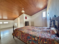 Appartement à vendre à Corneilla-de-Conflent, Pyrénées-Orientales - 159.000 € - photo 8