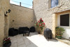 French property for sale in Loiré-sur-Nie, Charente-Maritime - €298,920 - thumbnail 9