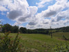 French property for sale in Bassoues, Gers - €340,000 - thumbnail 14