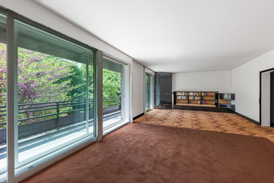 French property for sale in Neuilly-sur-Seine, Hauts-de-Seine - €3,090,000 - photo 1