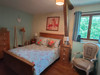 French property for sale in Trie-sur-Baïse, Hautes-Pyrénées - €369,950 - thumbnail 9