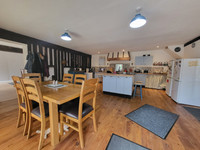 Maison à vendre à Savigny-le-Vieux, Manche - 250.000 € - photo 5