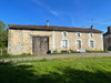 French property for sale in Saint-Bonnet-de-Bellac, Haute-Vienne - €46,600 - thumbnail 9