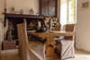 French property for sale in Lacombe, Aude - €240,000 - thumbnail 14