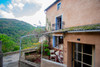 French property for sale in Labastide-Esparbairenque, Aude - €66,700 - thumbnail 14