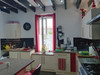 French property for sale in Geay, Deux-Sèvres - €185,760 - thumbnail 14