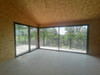 French property for sale in Écoche, Loire - €310,000 - thumbnail 9