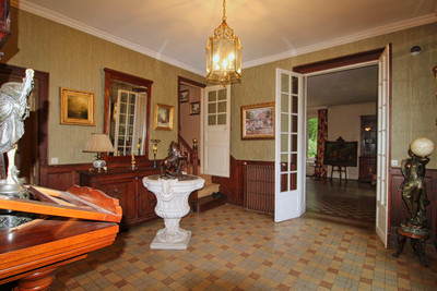 French property for sale in Montargis, Loiret - €372,000 - photo 6