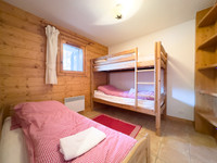 Appartement à Morillon, Haute-Savoie - photo 6