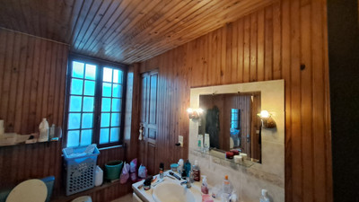 French property for sale in Saint-Pierre-d'Entremont, Orne - €131,900 - photo 1
