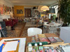 French property for sale in Manlay, Côte-d'Or - €249,000 - thumbnail 9