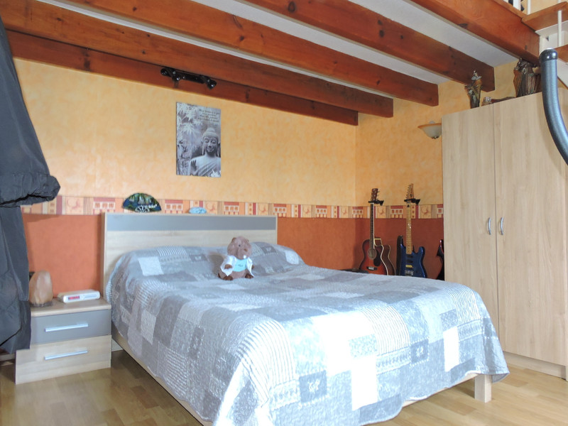 French property for sale in Périgueux, Dordogne - &#8364;171,200 - photo 6