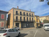 French property for sale in L'Isle-en-Dodon, Haute-Garonne - €424,000 - thumbnail 9