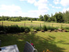 French property for sale in Duault, Côtes-d'Armor - €188,266 - thumbnail 9