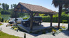 French property for sale in Pinel-Hauterive, Lot-et-Garonne - €480,000 - thumbnail 9