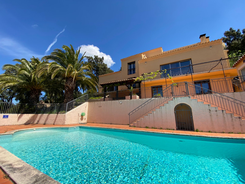 French property for sale in Le Boulou, Pyrénées-Orientales - €740,000
