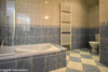 French property for sale in Beauregard-de-Terrasson, Dordogne - €439,900 - thumbnail 9