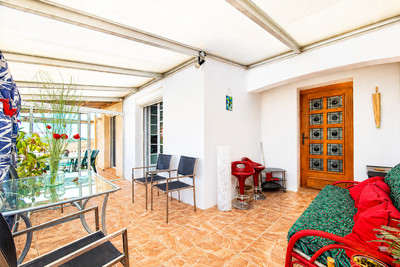 French property for sale in Puissalicon, Hérault - €310,000 - photo 4