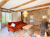 French property for sale in Albas, Lot - €525,000 - thumbnail 14