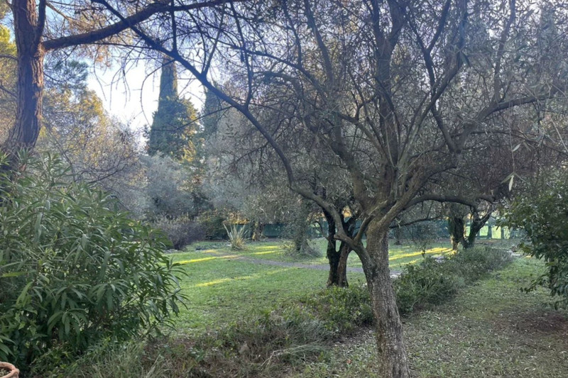 French property for sale in Mougins, Alpes-Maritimes - €1,239,000 - photo 7