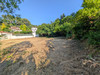 French property for sale in La Penne-sur-Huveaune, Bouches-du-Rhône - €255,000 - thumbnail 9